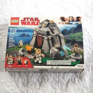 Lego set
